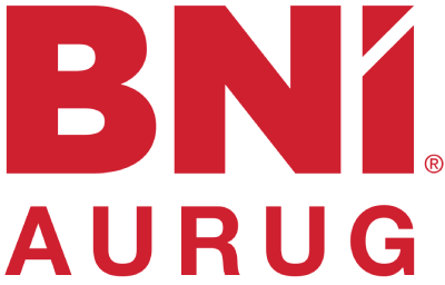 BNI Aurug